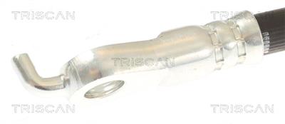 TRISCAN 8150 13158 EAN: 5709147576151.