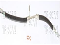 TRISCAN 8150 13183