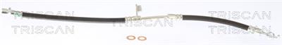 TRISCAN 8150 13183 EAN: 5710476144928.
