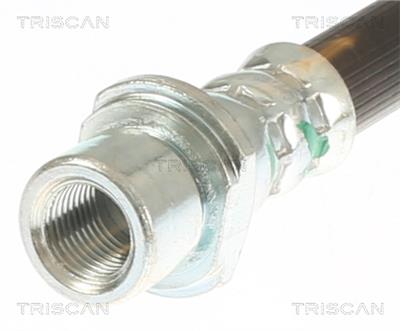 TRISCAN 8150 13183 EAN: 5710476144928.