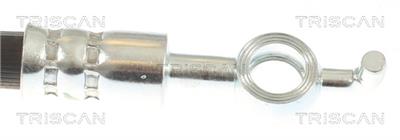 TRISCAN 8150 13183 EAN: 5710476144928.
