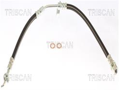 TRISCAN 8150 13184