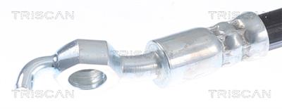 TRISCAN 8150 13210 EAN: 5710476087706.