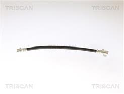 TRISCAN 8150 13221