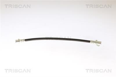 TRISCAN 8150 13221 EAN: 5709147982228.