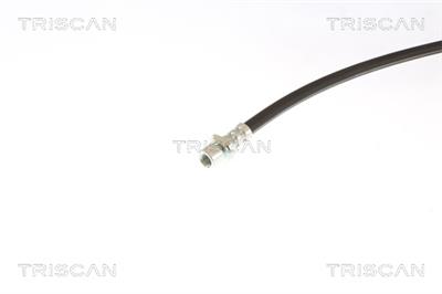 TRISCAN 8150 13221 EAN: 5709147982228.