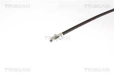 TRISCAN 8150 13225 EAN: 5709147982402.
