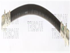 TRISCAN 8150 13245