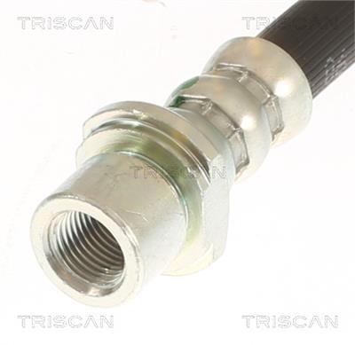 TRISCAN 8150 13245 EAN: 5709147576144.
