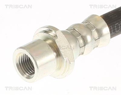TRISCAN 8150 13246 EAN: 5710476020680.