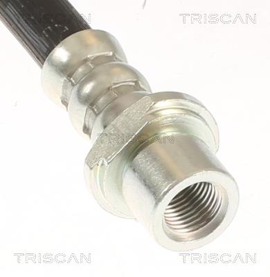 TRISCAN 8150 13246 EAN: 5710476020680.