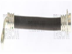 TRISCAN 8150 13259