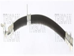 TRISCAN 8150 13276