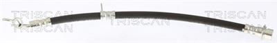 TRISCAN 8150 13276