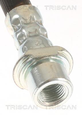 TRISCAN 8150 13276