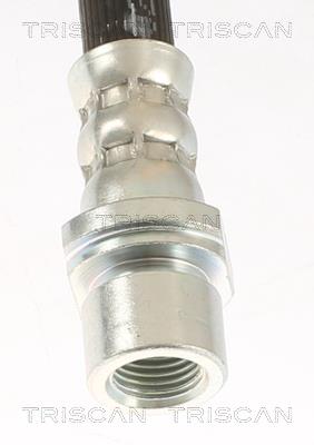 TRISCAN 8150 13281 EAN: 5710476083098.