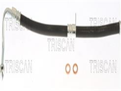 TRISCAN 8150 13332