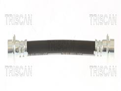 TRISCAN 8150 13337