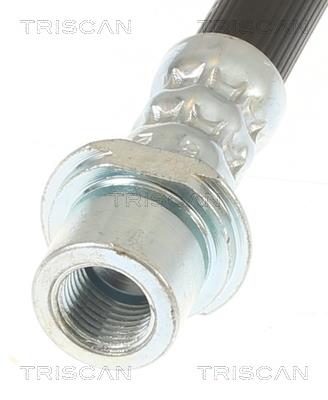 TRISCAN 8150 13337 EAN: 5710476083678.