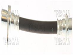 TRISCAN 8150 13340