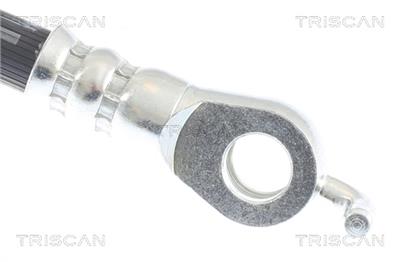TRISCAN 8150 13347 EAN: 5710476083777.