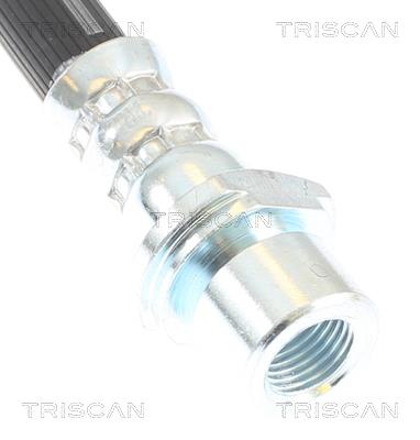 TRISCAN 8150 13347 EAN: 5710476083777.