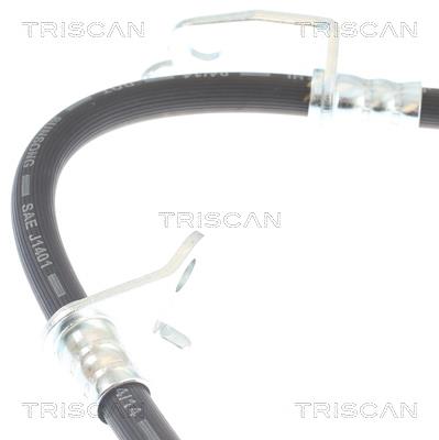 TRISCAN 8150 13347 EAN: 5710476083777.