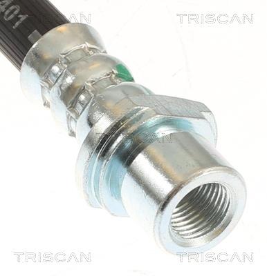 TRISCAN 8150 13350 EAN: 5710476083807.