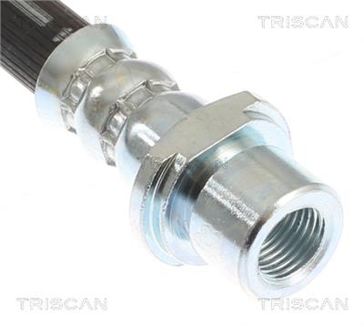TRISCAN 8150 13351 EAN: 5710476083814.