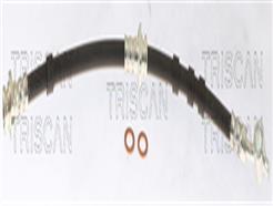 TRISCAN 8150 14145