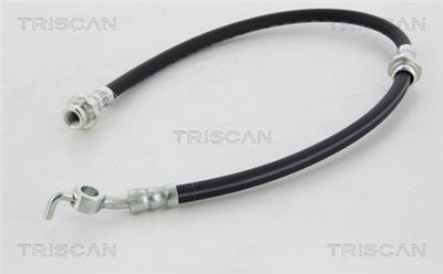 TRISCAN 8150 14154