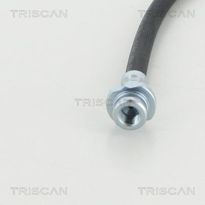 TRISCAN 8150 14154