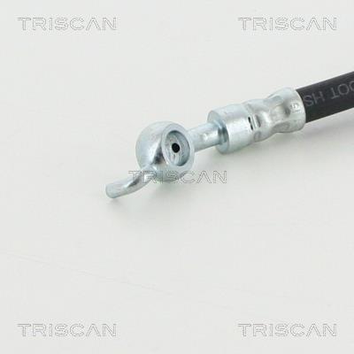 TRISCAN 8150 14154