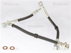 TRISCAN 8150 14158