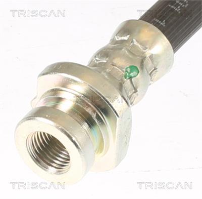 TRISCAN 8150 14158 EAN: 5710476038425.