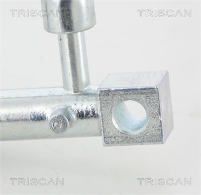 TRISCAN 8150 14158 EAN: 5710476038425.