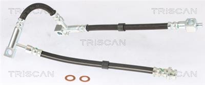 TRISCAN 8150 14159 EAN: 5710476038432.