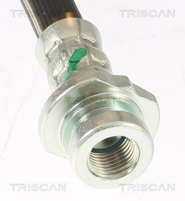 TRISCAN 8150 14159 EAN: 5710476038432.