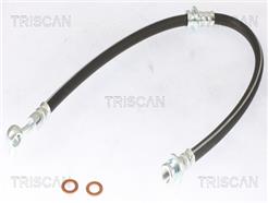 TRISCAN 8150 14166