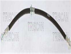 TRISCAN 8150 14233