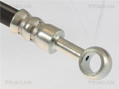 TRISCAN 8150 14237 EAN: 5709147507063.