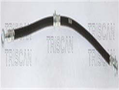 TRISCAN 8150 14239