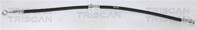 TRISCAN 8150 14239 EAN: 5709147507155.