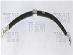 TRISCAN 8150 14240