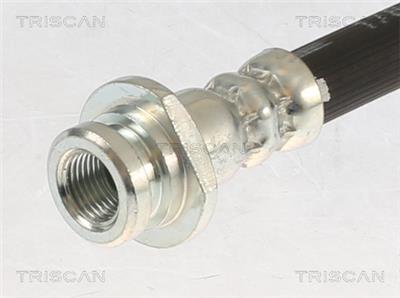 TRISCAN 8150 14241 EAN: 5709147507308.