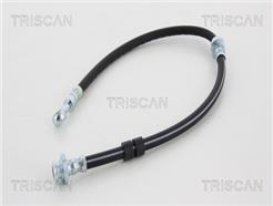 TRISCAN 8150 14243