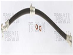 TRISCAN 8150 14247