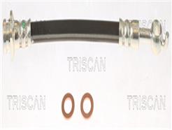 TRISCAN 8150 14262