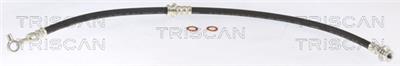 TRISCAN 8150 14267 EAN: 5710476083999.