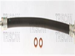 TRISCAN 8150 14287